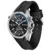 Boss Watches HB1513820 Erkek Kol Saati