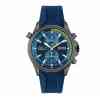 Boss Watches HB1513821 Erkek Kol Saati