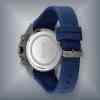 Boss Watches HB1513821 Erkek Kol Saati