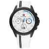 Tommy Hilfiger TH1791862 Erkek Kol Saati