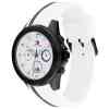 Tommy Hilfiger TH1791862 Erkek Kol Saati