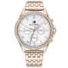 Tommy Hilfiger TH1782143 Bayan Kol Saati
