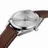 Tissot Gentleman T1274101603100 Erkek Kol Saati