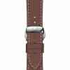 Tissot Gentleman T1274101603100 Erkek Kol Saati