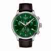 Tissot Chrono XL T1166171609100 Erkek Kol Saati