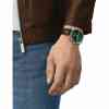 Tissot Chrono XL T1166171609100 Erkek Kol Saati