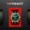 Tissot Chrono XL T1166171609100 Erkek Kol Saati