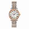 Tissot Carson Premium Lady T1222102203301 Kadın Kol Saati