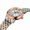 Tissot Carson Premium Lady T1222102203301 Kadın Kol Saati