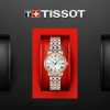 Tissot Carson Premium Lady T1222102203301 Kadın Kol Saati