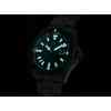 TAG Heuer Aquaracer WAY201S.BA0927 Erkek Kol Saati