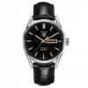 TAG Heuer Carrera Calibre 5 TAG-WAR201CFC6266 Erkek Kol Saati