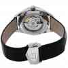 TAG Heuer Carrera Calibre 5 TAG-WAR201CFC6266 Erkek Kol Saati