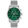 Boss Watches HB1513938 Erkek Kol Saati