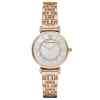 Emporio Armani Ar1909 Bayan Kol Saati