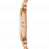 Emporio Armani Ar1909 Bayan Kol Saati
