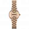 Emporio Armani Ar1909 Bayan Kol Saati