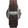 Emporio Armani AR2464 Erkek Kol Saati