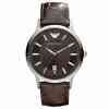 Emporio Armani AR2413 Erkek Kol Saati
