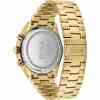 Boss Watches HB1513848 Erkek Kol Saati