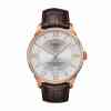 Tissot T0994073603800 Erkek Kol Saati