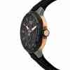 Tissot T-Race Cycling Chronograph T1114173744107 Erkek Kol Saati