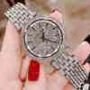 Michael Kors MK3779 Kadın Kol Saati