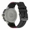 Tissot T-Race Cycling Chronograph T1114173744101 Erkek Kol Saati