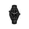 Tag Heuer Carrera Calibre WAY208B.FC6337 Erkek Kol Saati