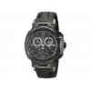 Tissot T0484173705700 Erkek Kol Saati
