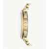 Fossil FFS5264 Kol Saati