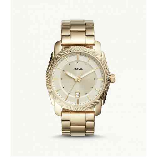 Fossil FFS5264 Kol Saati