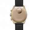 Swatch Bioceramic Moonswatch Mission to the Jupiter Kol Saati SO33C100  