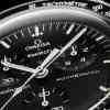 Swatch Bioceramic Moonswatch Mission to the Moon Kol Saati 9033M100