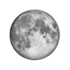 Swatch Bioceramic Moonswatch Mission to the Moon Kol Saati 9033M100
