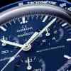 Swatch Bioceramic Moonswatch Mission to the Neptune Kol Saati SO33N100  