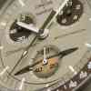 Swatch Bioceramic Moonswatch Mission to the Saturn Kol Saati SO33T100  