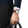Tissot Le Locle Powermatic 80 T0064071603300 Erkek Kol Saati