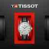 Tissot Le Locle Powermatic 80 T0064071603300 Erkek Kol Saati