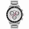 Tissot T0444172103100 Erkek Kol Saati
