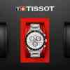 Tissot T0444172103100 Erkek Kol Saati