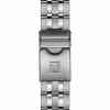 Tissot PRC 200 Chronograph T0554171104700 Kol Saati