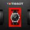 Tissot Tradition Chronograph T0636171605700 Kol Saati