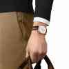 Tissot Tradition Chronograph T0636173603700 Erkek Kol Saati