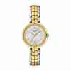 Tissot Flamingo T0942102211101 Bayan Kol Saati