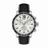 Tissot T0954171603700 Erkek Kol Saati