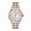 Tissot Chemin des Tourelles Lady T0992072211802 Kadın Kol Saati