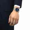Tissot Chemin des Tourelles T0994071104800 Kol Saati