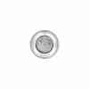 Tissot Chemin des Tourelles T0994071104800 Kol Saati