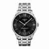 Tissot Chemin des Tourelles T0994071105800 Kol Saati